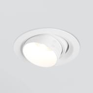 ������������ ������������ ���������� Elektrostandard 9919 LED 10W 4200K , �����