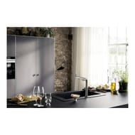 ��������� Hansgrohe Aqittura M91 240 1j ��� �����, � ������������ � �������, ����. ����� 76804800