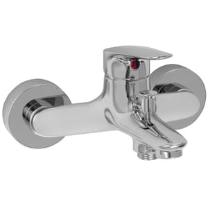 ��������� ��� �����/���� Jacob Delafon Elite E32909-CP �������������, �������� �����, ����