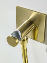����� � ������������� ����� Aquatek ������ AQ1220BG ������������, 2 ���., �������������, ���. ����