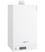 ������������� ��������������� �����   Vitodens 100-W 26��� B1HC042