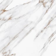 ������ ��������� Eletto Calacatta Grey (420�420) ������, ����� (��.�.)