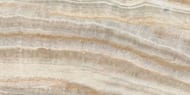 ��������������� ������ KERAMA MARAZZI ����� (600�1195�9) ������, ������� SG567222R (��.�.)