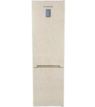����������� Schaub Lorenz SLU S379X4E (595�650�2010) ������������, Full No Frost, ������� ������