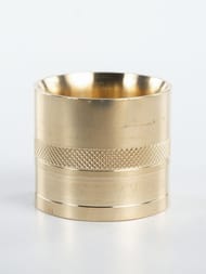 ������ ��������� REHAU RAUTITAN LX, 16��, ������, 5 ��,  11080011001�5