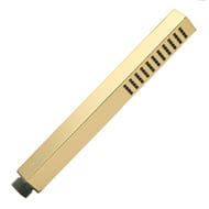 ������ ��� Migliore RICAMBI Quadra �����������, ������ ML.RIC-33.102.DO