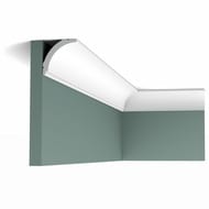 ������ ������ Orac Decor CX109F (44�44�2000) ����� (��.)