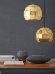 ���� ��������� �� ��������� Fipar Colori Del Sole R 23148 (1,06�10,05) ����������, ������ (���.)
