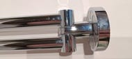 ������! ��������� ��������� WasserKRAFT ISEN K-4031 "����"