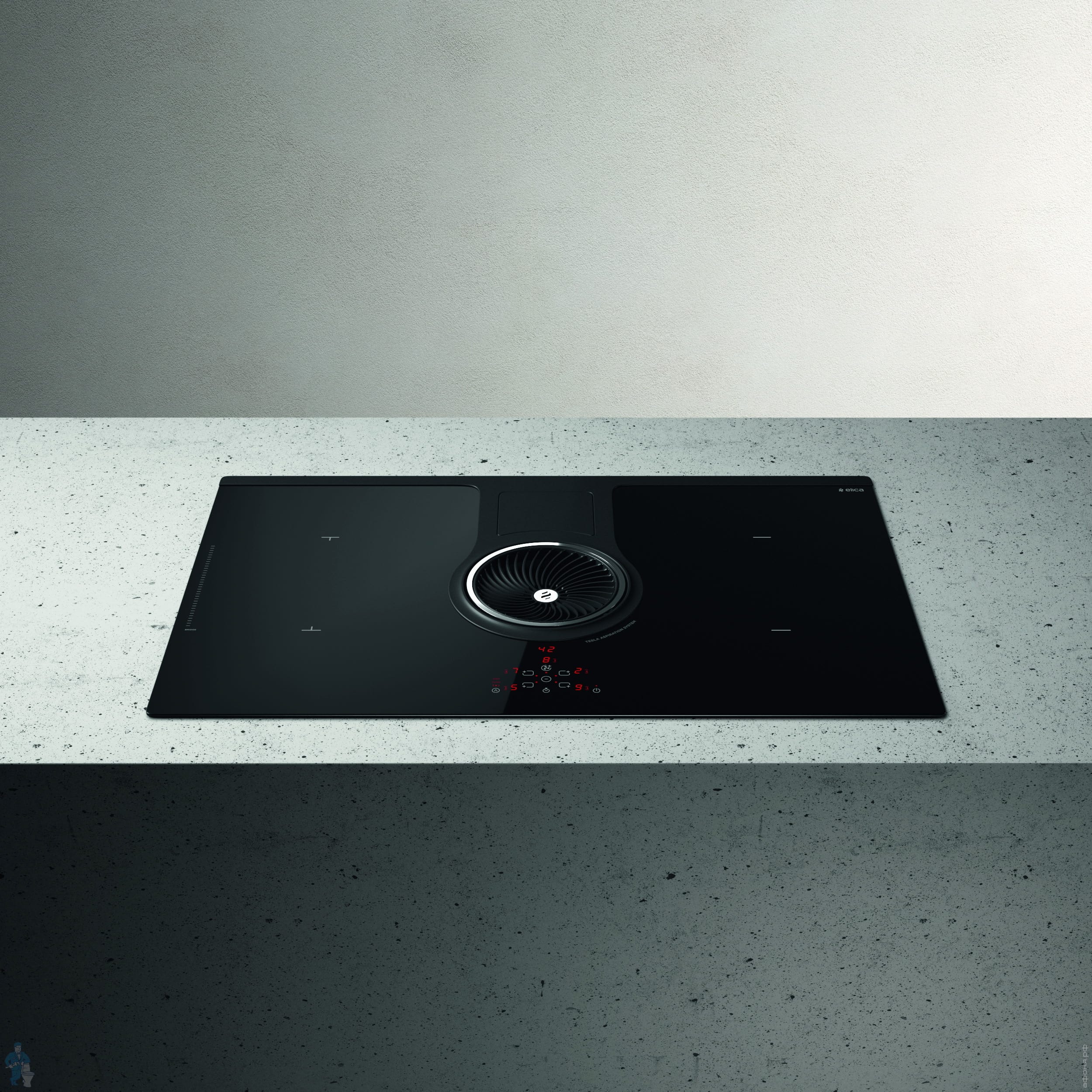 Nikolatesla libra. Nikolatesla libra. Индукционная варочная панель elica nikolatesla. Индукционная варочная панель elica nikolatesla. Nikolatesla libra.