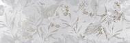 ������� MEISSEN Bosco Verticale (250�750) �����, ����� BV2U092DT-63 (��.)