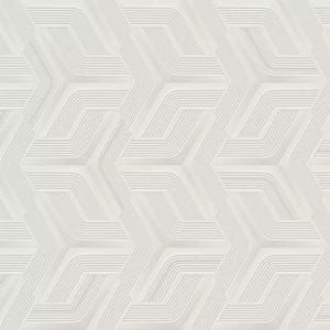 ���� ��������� �� ��������� Zambaiti Lamborghini 3  (0,7�10,05), ����� 12803 (���.)