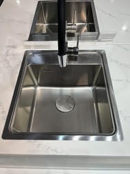 ����� TOPZERO Micro MM 460.495 (460x495�215) ������������ ����������� ����� MM460.495 GT10K