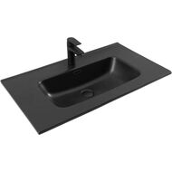 ��������-���������� Aquanet Flat 80 810�465�175 � ���������� ��� ���������, ������ ������� 329255