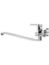 ��������� ��� �����/���� Swedbe Diana 1055 ���������, �������������, ������� S-����� 350 ��, ����