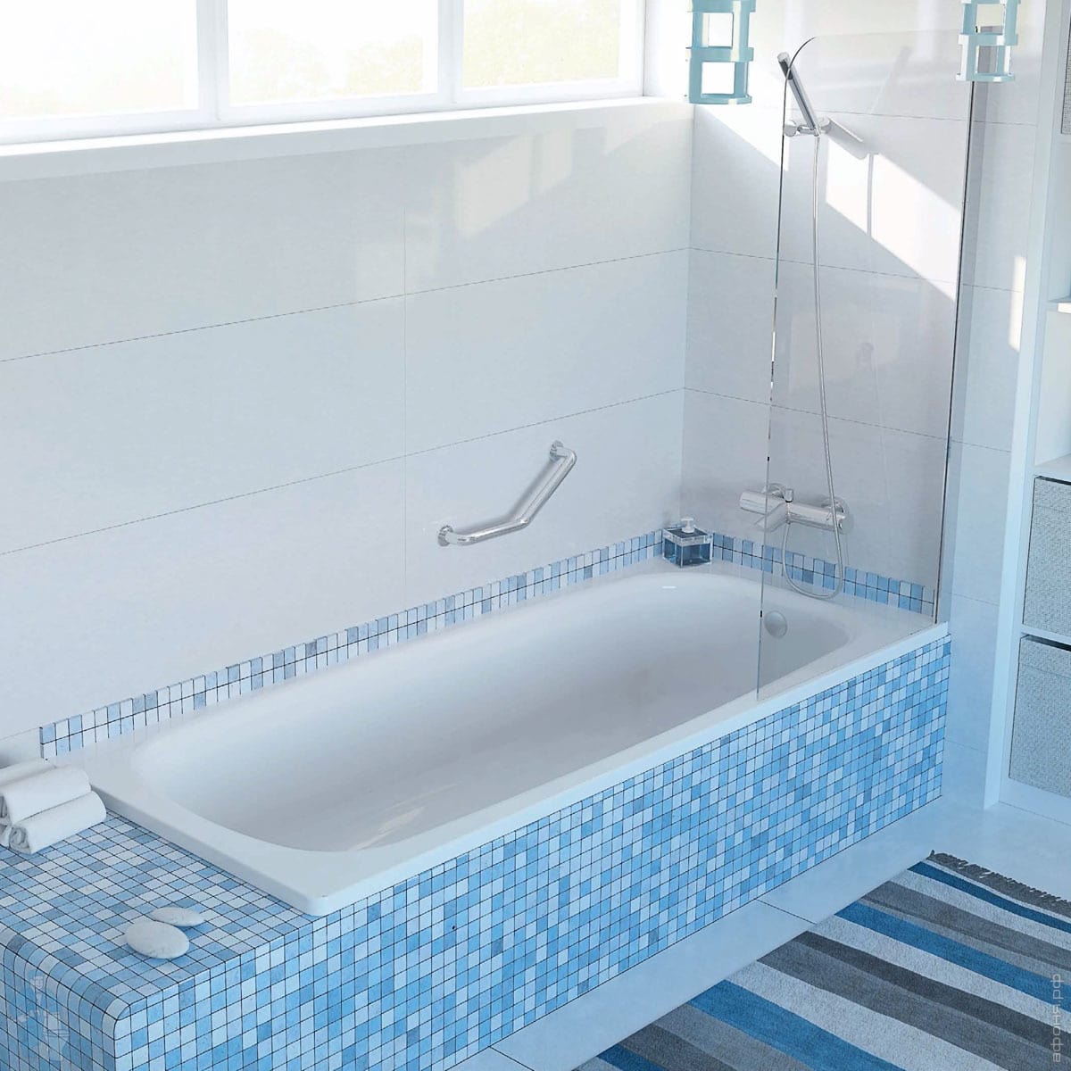 Ванна blb b75hth001. Ванны blb universal 150x70. Ванна стальная blb 180*80. Стальная ванна blb universal duo b75q. Blb 170x70 3.