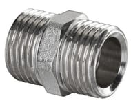 ������� Valvex 3/4" ������ VX6033240