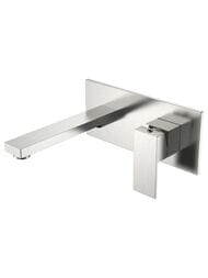 ��������� Boheme Qubic 475-NB ��� ��������, ������������, �������������, ������ ����
