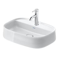 ���������� ��������� Duravit Zencha 550�390��, ��� �������� 2374550071