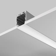 ����������� ������� �������. Maytoni Led Strip �������� ������� 71�35, �������, 2 �, ALM-7135-S-2M