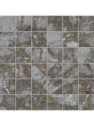 Мозаика Atlas Concorde F.d.M.Quark Ceppo Ap. Quartz Mosaic (300x300) 610110001198 (кв.м)