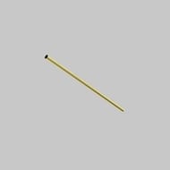 ����������� ��� ������� Maytoni Axity (������) CA001-L500-BS, IP20, ������