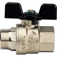 ���� ������� STOUT 3/4"��, �������, �������������� SVB-0004-000020