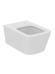 ������ ��������� Ideal Standard BLEND CUBE T368601 560�370�370��, ��������  ������, �����