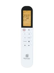 �����-������� Royal Clima GLORIA �� 25 ��.�. RC-GL28HN