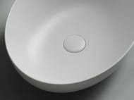 �������� ��������� Ceramicanova Element 520�395�130 ��������, ��� ��������, ����� ������� CN6017MW
