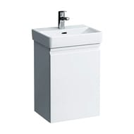 ����� ��� ���������� Laufen PRO A 4.8301.1.095.463.1 (380�310�580) ����� �����, ����� �������