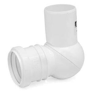 ����� � ������� ������������ 50/90 