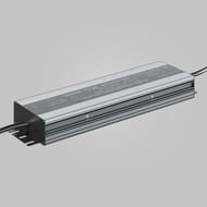 ���� ������� Maytoni Technical (��������) PSL008-250W-48V-IP67 48� 250�� PSL008, IP67, �������