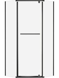 ������� ������ RGW Passage PA-82B (900�900�1950) ��������, ������ 6�� ����������/������ 41088299-14