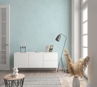 ���� ��������� �� ��������� Marburg Shades 32409 (0,53�10,05) ����������, ������� (���.)