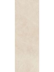 Плитка настенная KERAMA MARAZZI Эскориал (400х1200) бежевая 14013R (кв.м.)