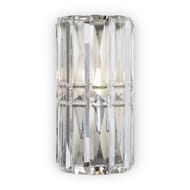 ��������� ���������� Maytoni Facet (�����) MOD094WL-01CH, 60��, IP20, E14, ����