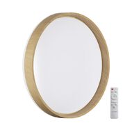 ��������-���������� ���������� Sonex Gari wood 7684/EL, ����������