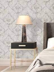 ���� ��������� �� ��������� Fipar Amalfi (1,06�10,05) ������, �����-���������� R 23436 (���.)