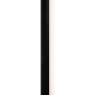 Напольный светильник Freya Stripe (Скрайп) FR6122FL-L22B, 4000 K, 80 Ra, 185/265 V, IP 20