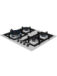 ������� �������� ������ TEKA Total EFX 60.1 4G AI AL DR CI NAT (600�510) ����. �����