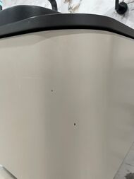 ������! �������� ������ Duravit Happy D.2 Plus: �������, ����������, ���������, ����� � ���������