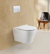 ������ ��������� BelBagno Flay-R (355x515x365) ����� BB053CHR