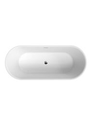 ����� ��������� BelBagno BB417-1900-800 1900�800�610 ���������������,  � ���������, �����