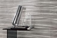 Керамогранитная плитка Atlas Concorde Marvel Grey Fleury Lapp (600х600) серая, ADUO (кв.м.)