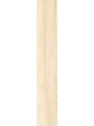 ��������������� ������ Laparet Rainwood (196�1191) �������, SG517900R  (��.�.)