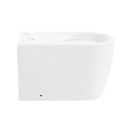 ������-������� BelBagno Marino (375�660�830) ������������, ��������.������, ����� BB105CPR+BB105T