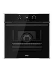 ������� ���� TEKA Maestro HLB 860 BLACK-SS (595�595�559) �������������, ������ �����