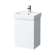 ����� ��� ���������� Laufen PRO S 4.8330.1.096.463.1 (415�320�580) ������ �����, ����� �������