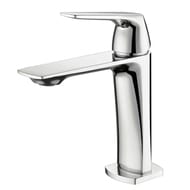 ������! ��������� ��� ����������� WasserKRAFT Neime 1903 ����
